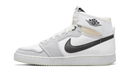 Air Jordan 1 Retro AJKO White Black Grey Fog