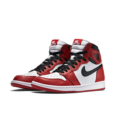 Air Jordan 1 Retro Chicago (2015)