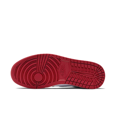 Air Jordan 1 Retro Chicago (2015)