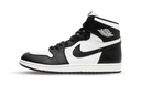 Air Jordan 1 Retro High 85 Black White (2023)