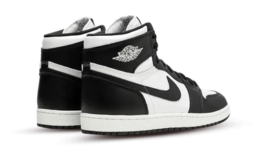Air Jordan 1 Retro High 85 Black White (2023) Next Step