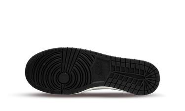 Air Jordan 1 Retro High 85 Black White (2023) Next Step