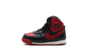 Air Jordan 1 Retro High 85 Bred (2025) (TD)