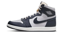 Air Jordan 1 Retro High 85 Georgetown