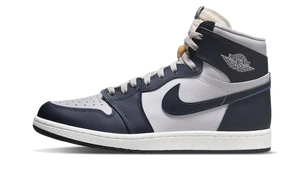 Air Jordan 1 Retro High 85 Georgetown