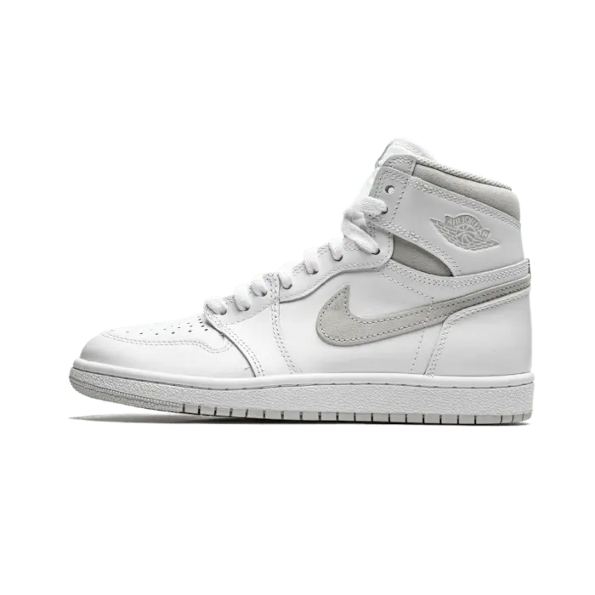 Air Jordan 1 Retro High 85 Neutral Grey