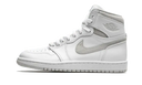 Air Jordan 1 Retro High 85 Neutral Grey