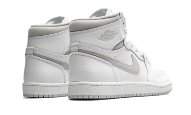 Air Jordan 1 Retro High 85 Neutral Grey Next Step