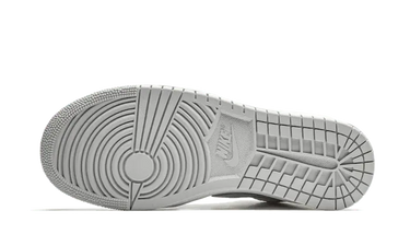 Air Jordan 1 Retro High 85 Neutral Grey Next Step