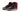 Air Jordan 1 Retro High '85 OG Bred (2025) - HV6674-067 - View 2 | Next Step