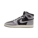 Air Jordan 1 Retro High '85 OG Reverse Shadow