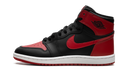 Air Jordan 1 Retro High '85 OG SP Bred (2025)