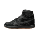 Air Jordan 1 Retro High '85 Wings Black