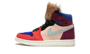 Air Jordan 1 Retro High Aleali May Court Luxe Maya Moore