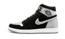Air Jordan 1 Retro High Aleali May Shadow