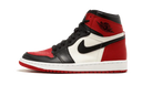 Air Jordan 1 Retro High Bred Toe