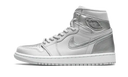 Air Jordan 1 Retro High CO Japan Neutral Grey (2020)
