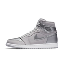 Air Jordan 1 Retro High CO.JP Neutral Gray (2020)