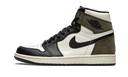 Air Jordan 1 Retro High Dark Mocha