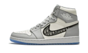 Air Jordan 1 Retro High Dior