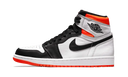 Air Jordan 1 Retro High Electro Orange