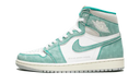 Air Jordan 1 Retro High Flight Nostalgia