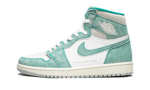 Air Jordan 1 Retro High Flight Nostàlgia