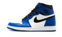 Air Jordan 1 Retro High Game Royal (2018)