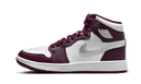 Air Jordan 1 Retro High Golf Bordeaux