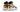 Air Jordan 1 Retro High Golf Patent Gold Toe - View 3 | Next Step