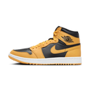 Air Jordan 1 Retro High Golf Pollen