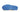 Air Jordan 1 Retro High Golf University Blue - DQ0660-400 - View 3 | Next Step