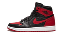 Air Jordan 1 Retro High Homage To Home