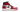 Air Jordan 1 Retro High Homage To Home - View 2 | Next Step