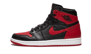 Air Jordan 1 Retro High Homage To Home