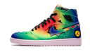 Air Jordan 1 Retro High J Balvin