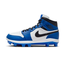 Air Jordan 1 Retro High MCS Game Royal