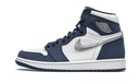 Air Jordan 1 Retro High Midnight Navy (2020)