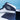 Air Jordan 1 Retro High Midnight Navy (2020) - 575441-141-DC1788-100 - View 7 | Next Step