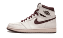 Air Jordan 1 Retro High OG A Ma Maniére