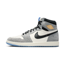 Air Jordan 1 Retro High OG All-Star Cool Grey