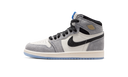 Air Jordan 1 Retro High OG All-Star Cool Grey (PS)
