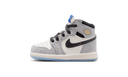 Air Jordan 1 Retro High OG All-Star Cool Grey (TD)