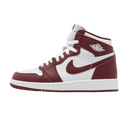 Air Jordan 1 Retro High OG Artisanal Team Red (GS)