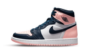Air Jordan 1 Retro High OG Atmosphere