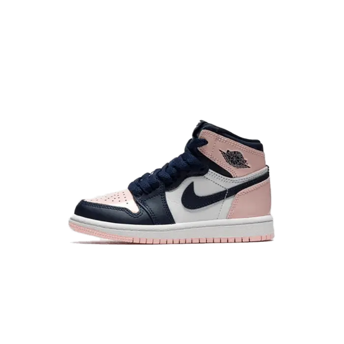 Air Jordan 1 Retro High OG Atmosphere (PS)