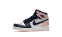 Air Jordan 1 Retro High OG Atmosphere (PS)