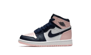 Air Jordan 1 Retro High OG Atmosphere (PS)