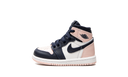 Air Jordan 1 Retro High OG Atmosphere (TD)
