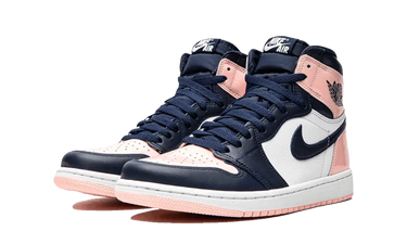 Air Jordan 1 Retro High OG Atmosphere (W) Next Step